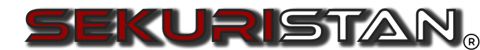 Logo-SEKURISTAN